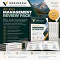 ISO 9001 Management Review Toolkit