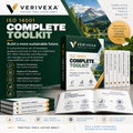 ISO 14001:2026 Complete Toolkit