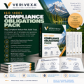 Compliance Obligations & Evaluation Toolkit