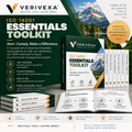 ISO 14001:2026 Essentials Toolkit