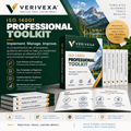 ISO 14001:2026 Professional Toolkit