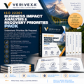 ISO 22301 BIA & Recovery Priorities Toolkit