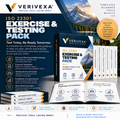 ISO 22301 Exercise & Testing Toolkit