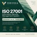 ISO 27001 Essentials Toolkit
