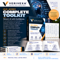 ISO/IEC 42001:2023 Complete AI Management System Toolkit