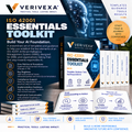 ISO/IEC 42001:2023 Essentials AI Management System Toolkit