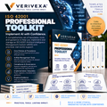ISO/IEC 42001:2023 Professional AI Management System Toolkit