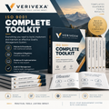 ISO 9001 Complete