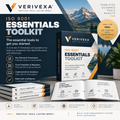 ISO 9001 Essentials