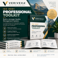 ISO 9001 Professional