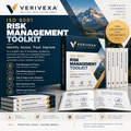 ISO 9001 Risk & Opportunities Toolkit