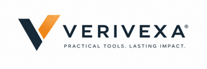 Verivexa - Home