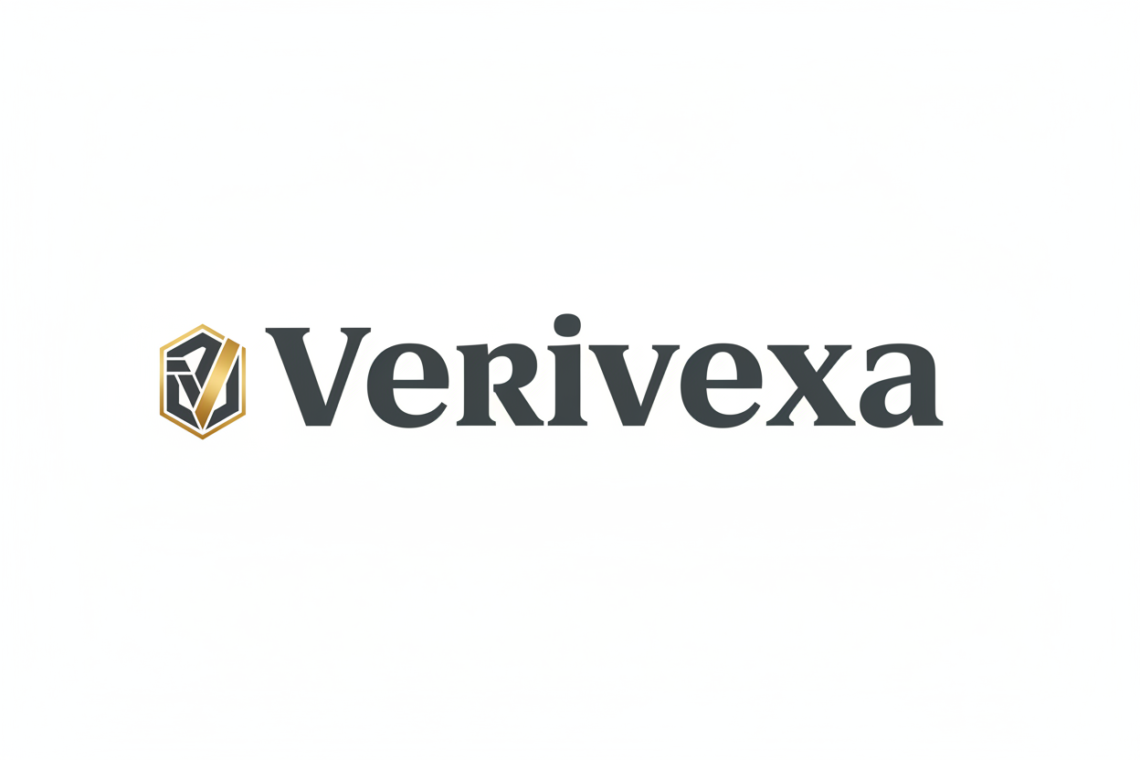 Verivexa